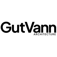 GutVann Architecture logo - Similar company to Rise Architecture