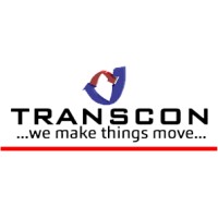 Transcon Automation & Conveyors Private Limited logo - Similar company to Transcon Automation & Conveyors Private Limited