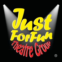 Just For Fun Theatre Group