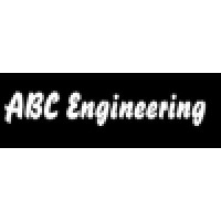 ABC Engineering