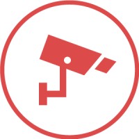 Observatoire Juif de France logo - Similar company to Igenius Global Services