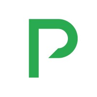 Project Informatica logo - Similar company to 3P Technologies