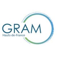 GCS GRAM HAUTS DE FRANCE logo - Similar company to Gam Groupement D'Achats Mutualiste