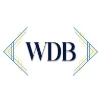 WebDevBuilders Ltd logo - Similar company to Access Allround Ltd