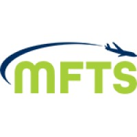 Mfts-Mythos Flight Training Services