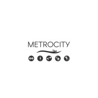 Metrocity Sports and Health Clubs Kothrud Pune logo - Similar company to Bloomynest Private Limited