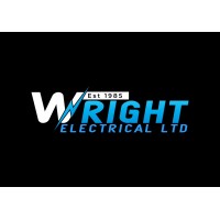 Wright Electrical Ltd logo - Similar company to Sharrowlabs