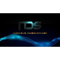 Archivil Design Studio logo - Similar company to Arcivil