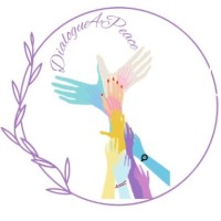 Dialogue4peace logo - Similar company to Hnmky Mok