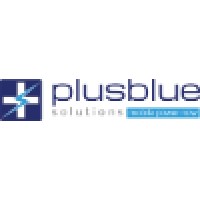 Plusblue Solutions