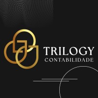 Trilogy Contabilidade logo - Similar company to Egídio Assessoria Em Contabilidade