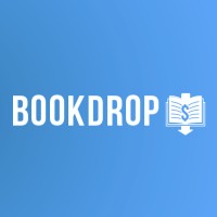 BookDrop logo - Similar company to Kasa