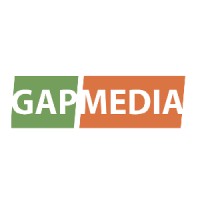 GAPMEDIA Azerbaijan logo - Similar company to Dns Computers
