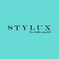Stylux logo - Similar company to Iloom Taiwan 台灣怡倫家居股份有限公司