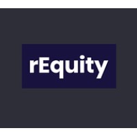 rEquity logo - Similar company to Corenet Global Benelux Chapter