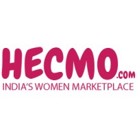 Hecmo.com logo - Similar company to Spot Buzzy