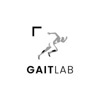 GaitLab logo - Similar company to Mtindo Studio