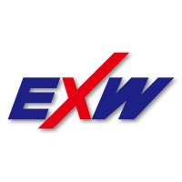 Excellence Wire Ind. Co., Ltd. (EXW) logo - Similar company to Comoptical Compatible Optical Transceivers And Cables
