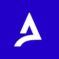 Aventus Maklergruppe GmbH logo - Similar company to Amadeus Fire Group