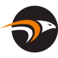 Blackhawk Industrial Group logo - Similar company to Blackhawk Industrial Group