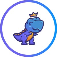 PayRex logo - Similar company to Higala