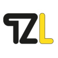 TZL-TechnologieZentrum Ludwigshafen am Rhein GmbH | Regionales Innovationszentrum Ludwigshafen logo - Similar company to Pharmaforum
