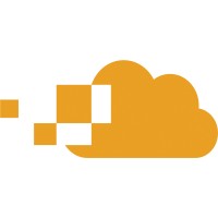 BEPECS - Best People Best Performance Cloud Services logo - Similar company to Highcode Tech