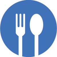 Greater Cleveland Food Bank logo - Similar company to Association Of Fundraising Professionals Greater Cleveland Chapter