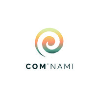 Com'Nami