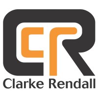 Clarke Rendall Business Furniture Limited logo - Similar company to Steadfast Works