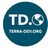 Terra-Development Organisation Ltd. logo - Similar company to Pirean - An Exostar Company