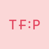 The Future:Project logo - Similar company to Freeters