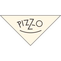 Navona Kitchen LLP (Pizzo & Crozzo) logo - Similar company to Moi Soi
