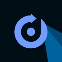 New Digital logo - Similar company to Puur Van Anne