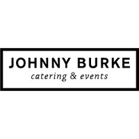 Johnny Burke Catering & Events logo - Similar company to Forklift Catering