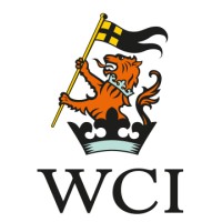 Wellington College International logo - Similar company to Tungwah Wenzel International School (Twis)