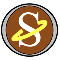 Saturn Information Technologies Inc logo - Similar company to Saturn Technologies
