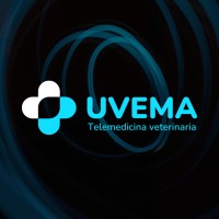UVEMA Servicios Veterinarios logo - Similar company to Aempm