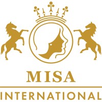 MISA INTERNATIONAL SASU logo - Similar company to Onbev