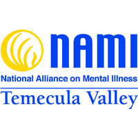 NAMI Temecula Valley logo - Similar company to Nami West Central Indiana