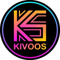 Kivoos
