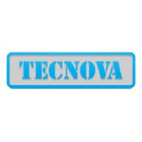 Tecnova s.a.s. logo - Similar company to Sta.Ter. Srl