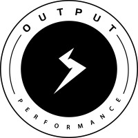 Output Performance logo - Similar company to Brightlark