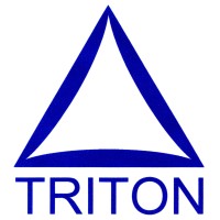 Triton Marine Construction Corp. logo - Similar company to Turnagain