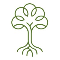 Tierra Prieta logo - Similar company to Arde Global