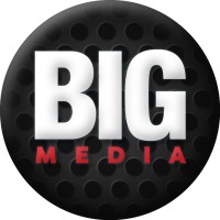 Big Media Holdings