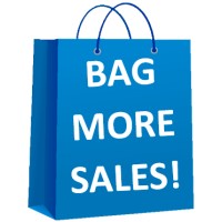 BAG Sales Excellence logo - Similar company to Circuitlab, Inc.