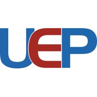 UNITED EAST PROJECTS LLC logo - Similar company to United Engineering Projects Co Llc