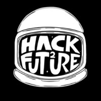 Hack2Future logo - Similar company to Prepinsta