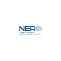 NERO Cybersecurity logo - Similar company to Endian